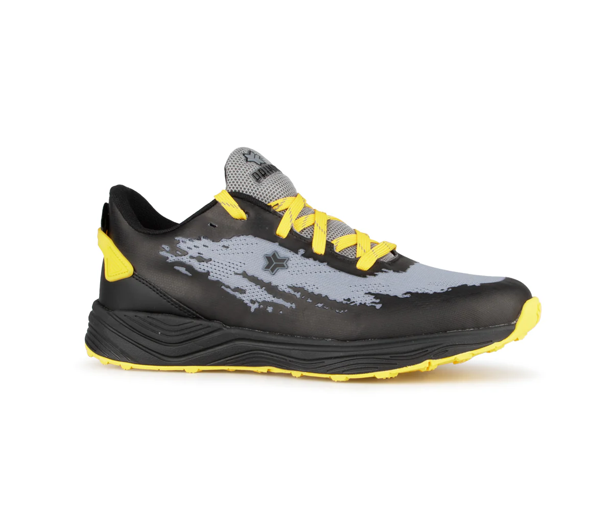 Souliers Primus pour garçons junior - GUNTHER - Image 15