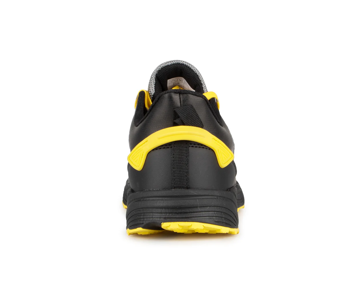 Souliers Primus pour garçons junior - GUNTHER - Image 18