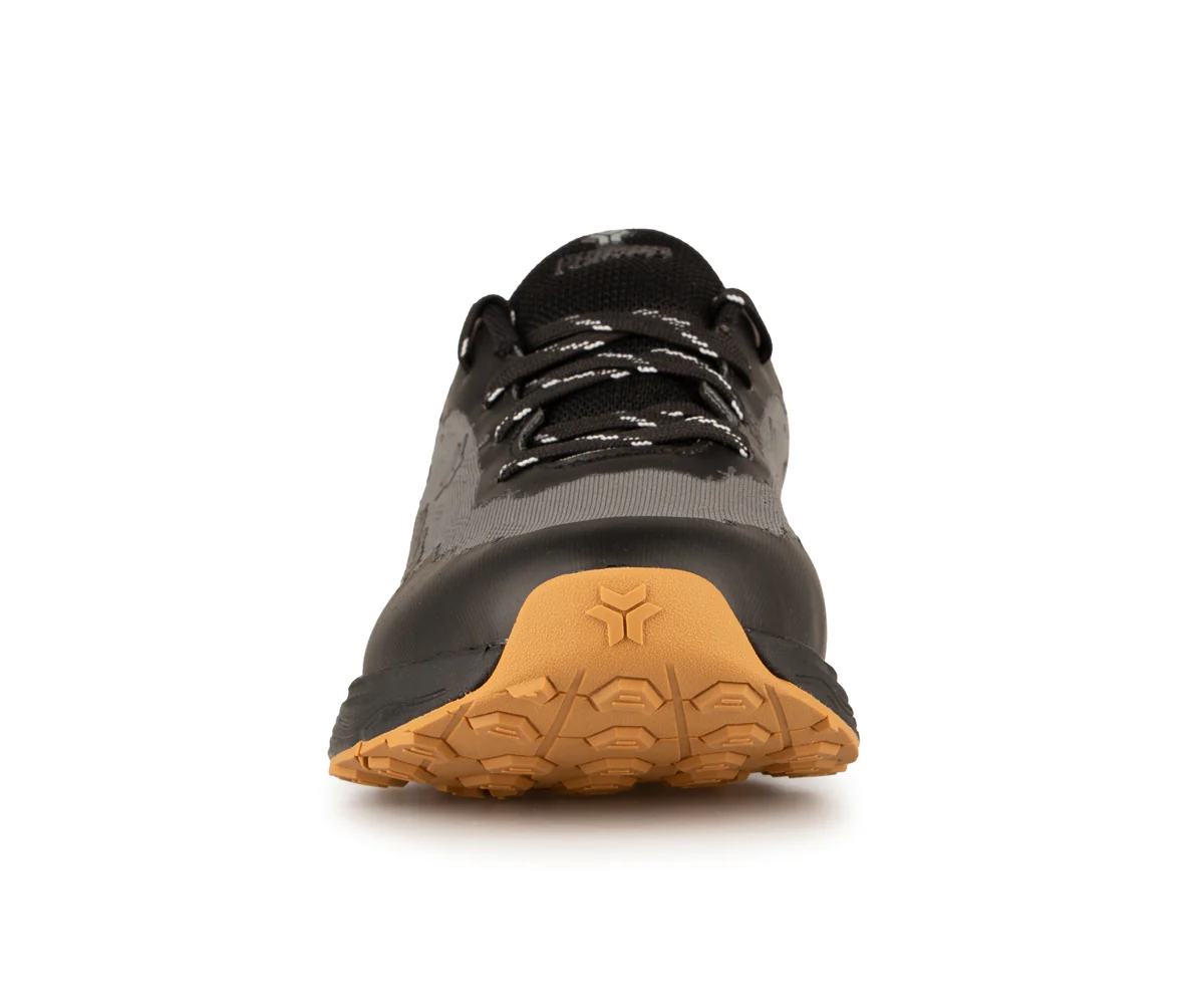 Souliers Primus pour garçons junior - GUNTHER - Image 2