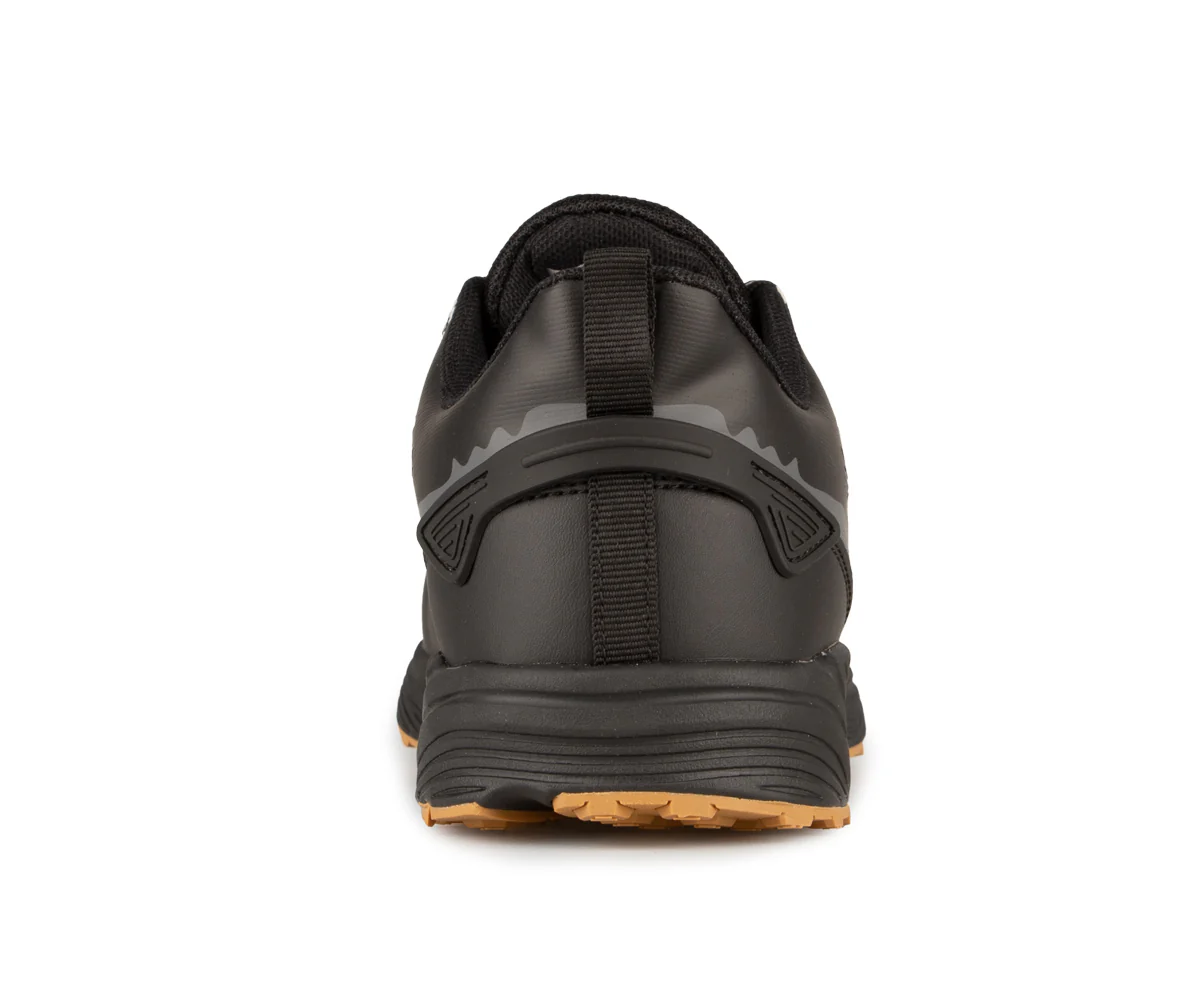 Souliers Primus pour garçons junior - GUNTHER - Image 4