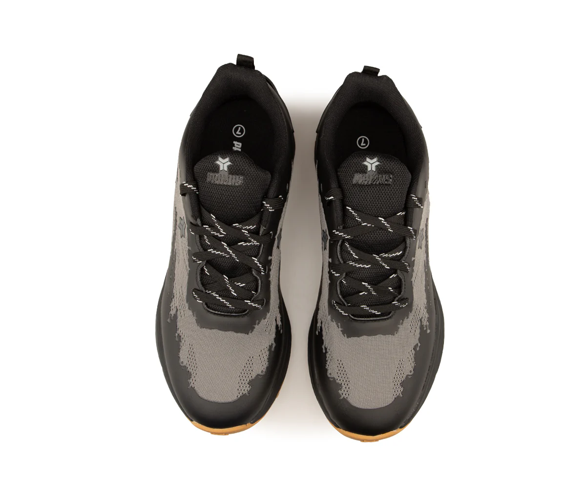 Souliers Primus pour garçons junior - GUNTHER - Image 7
