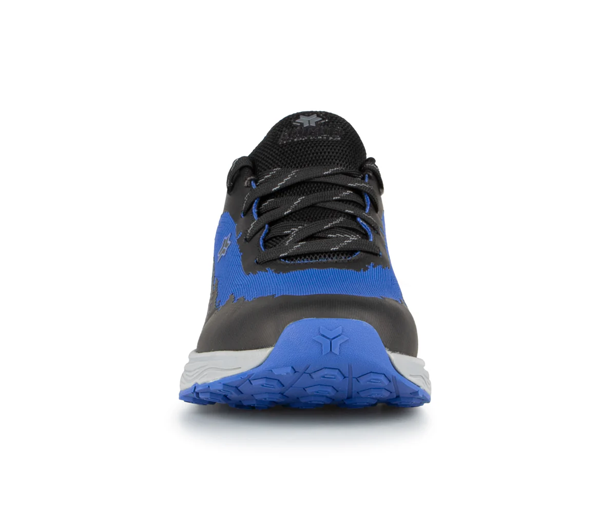 Souliers Primus pour garçons junior - GUNTHER - Image 9