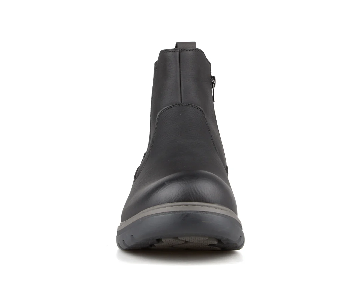 Bottillons West Way pour hommes - GUSTON - Image 9