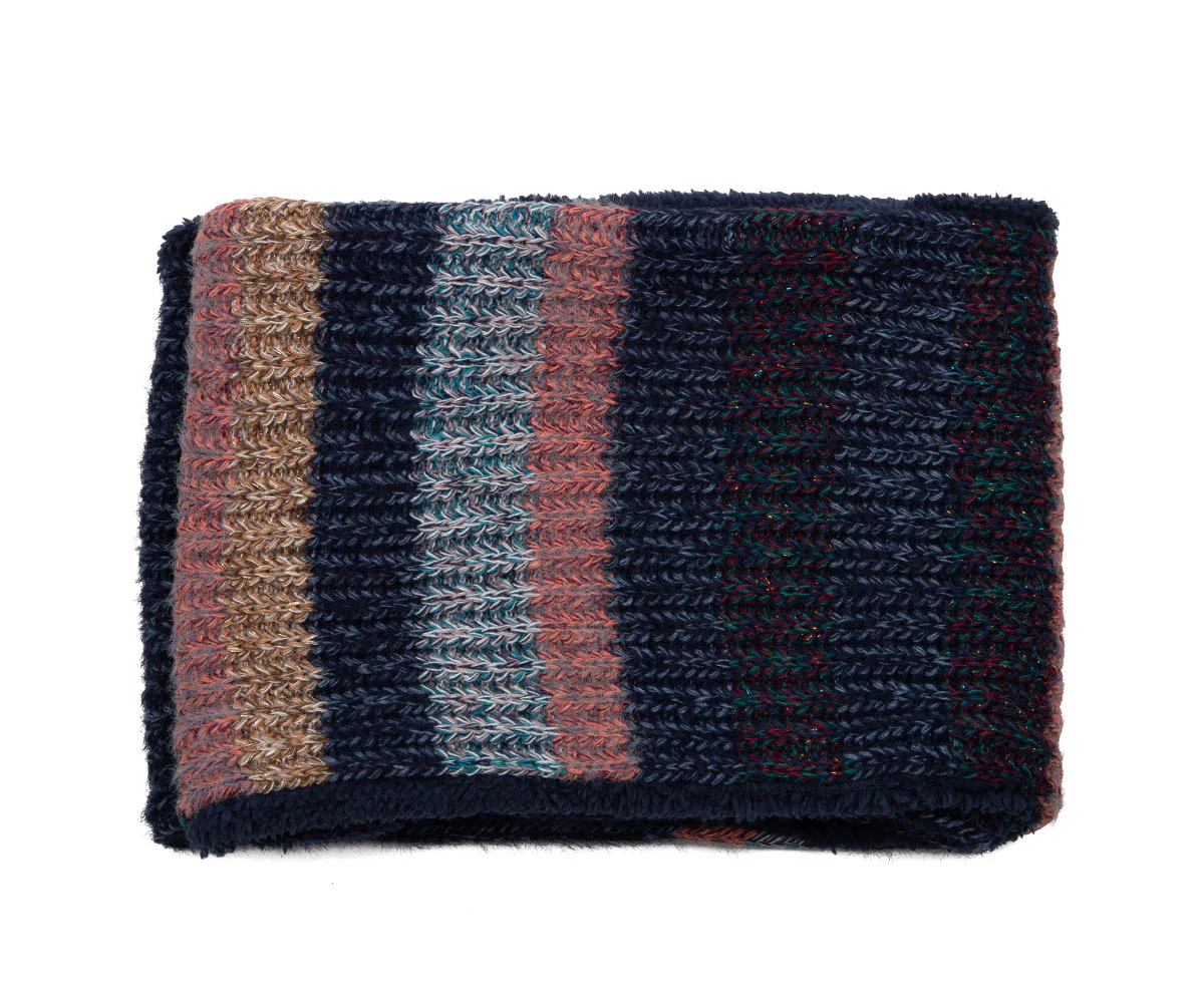 Gusty - Foulard Alberto pour femmes