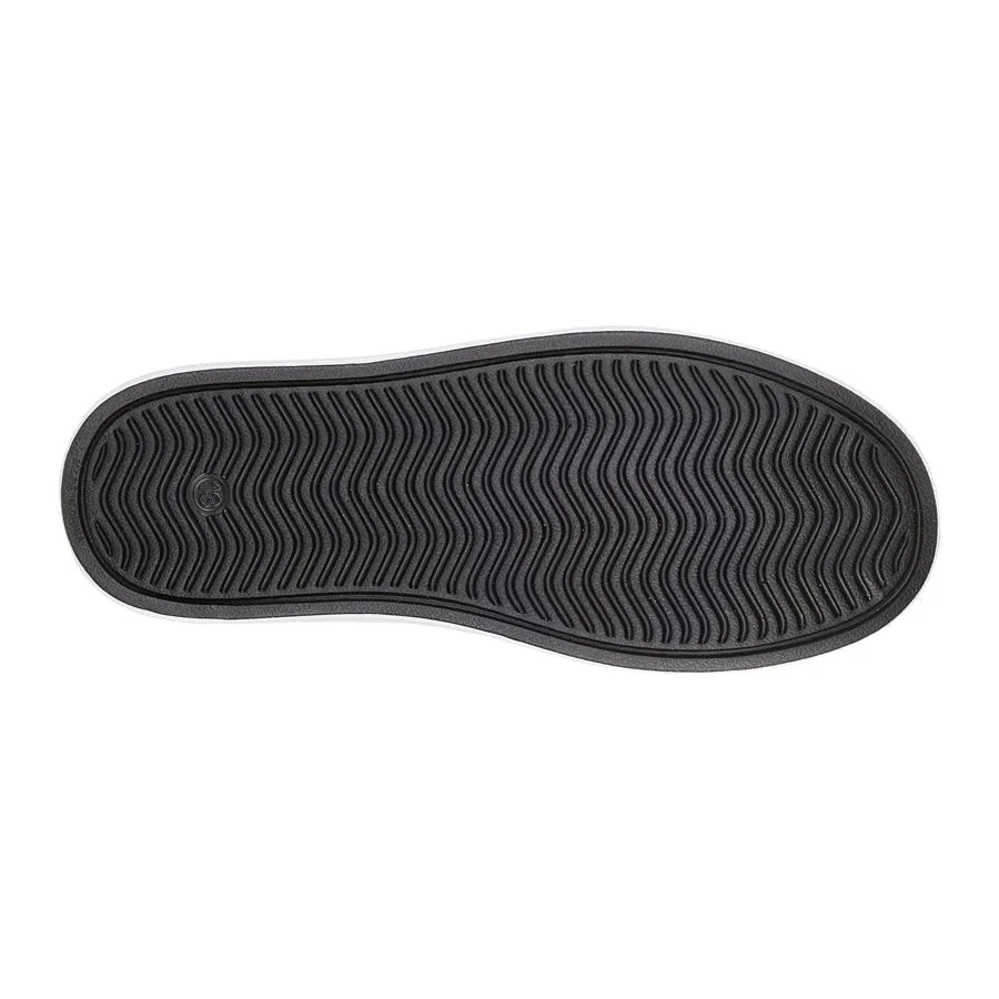 Chaussures d'eau Skechers pour garçons - Guzman steps bp - Image 3