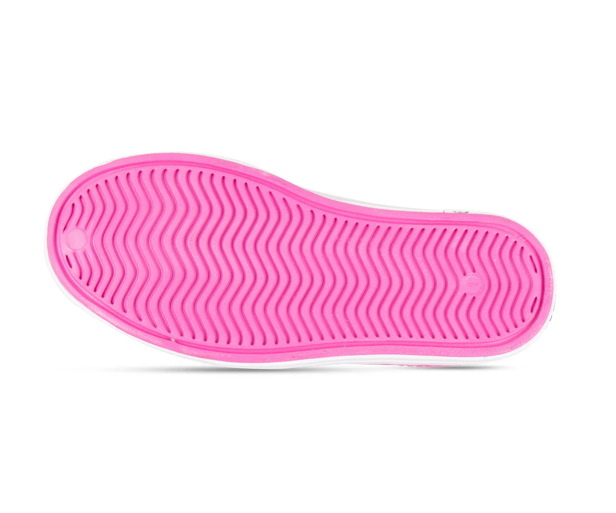 Guzman steps gp - Chaussures Skechers pour petites filles - Image 6