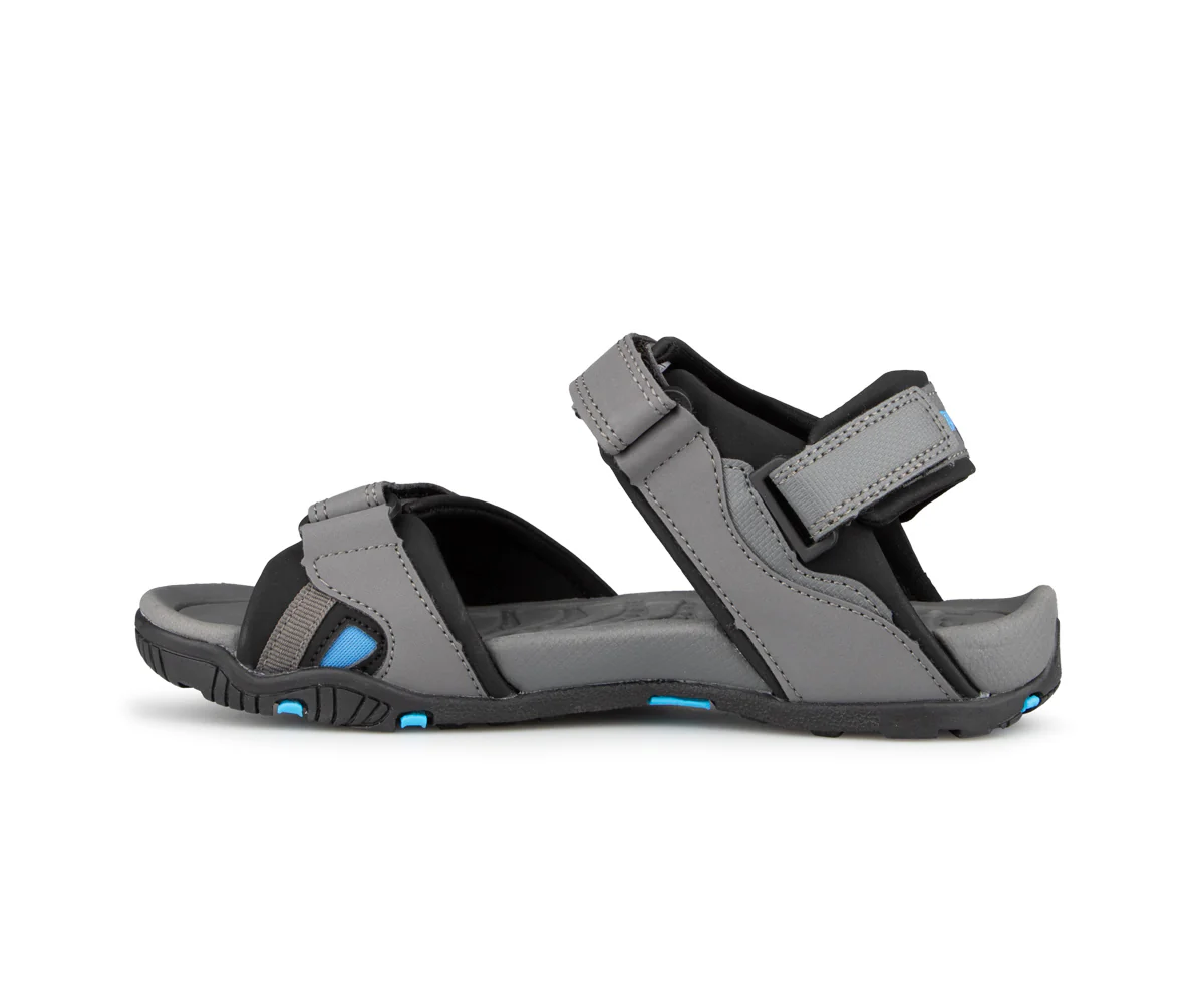 Gyarados - Sandales à velcro Primus pour garçons - Image 9
