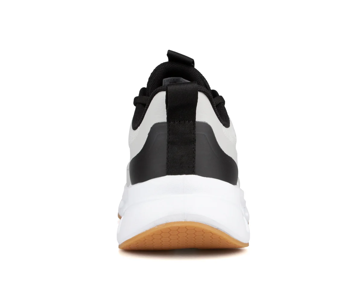 Souliers multisport Primus pour hommes - HARFANG - Image 11