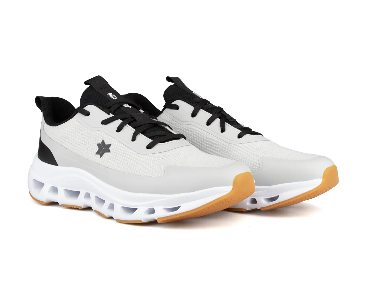 Souliers multisport Primus pour hommes - HARFANG - Image 13