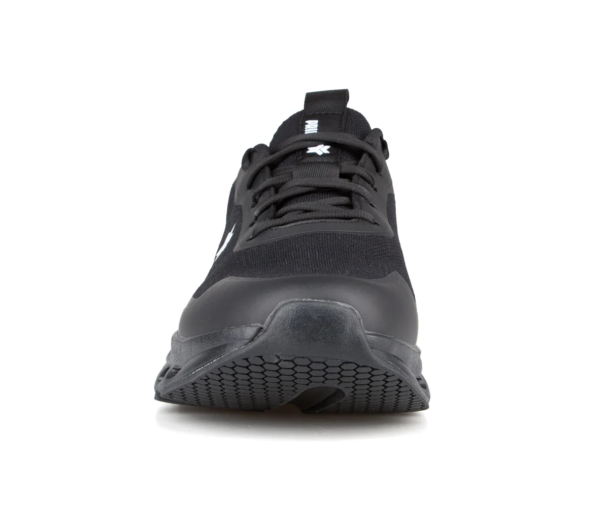 Souliers multisport Primus pour hommes - HARFANG - Image 2