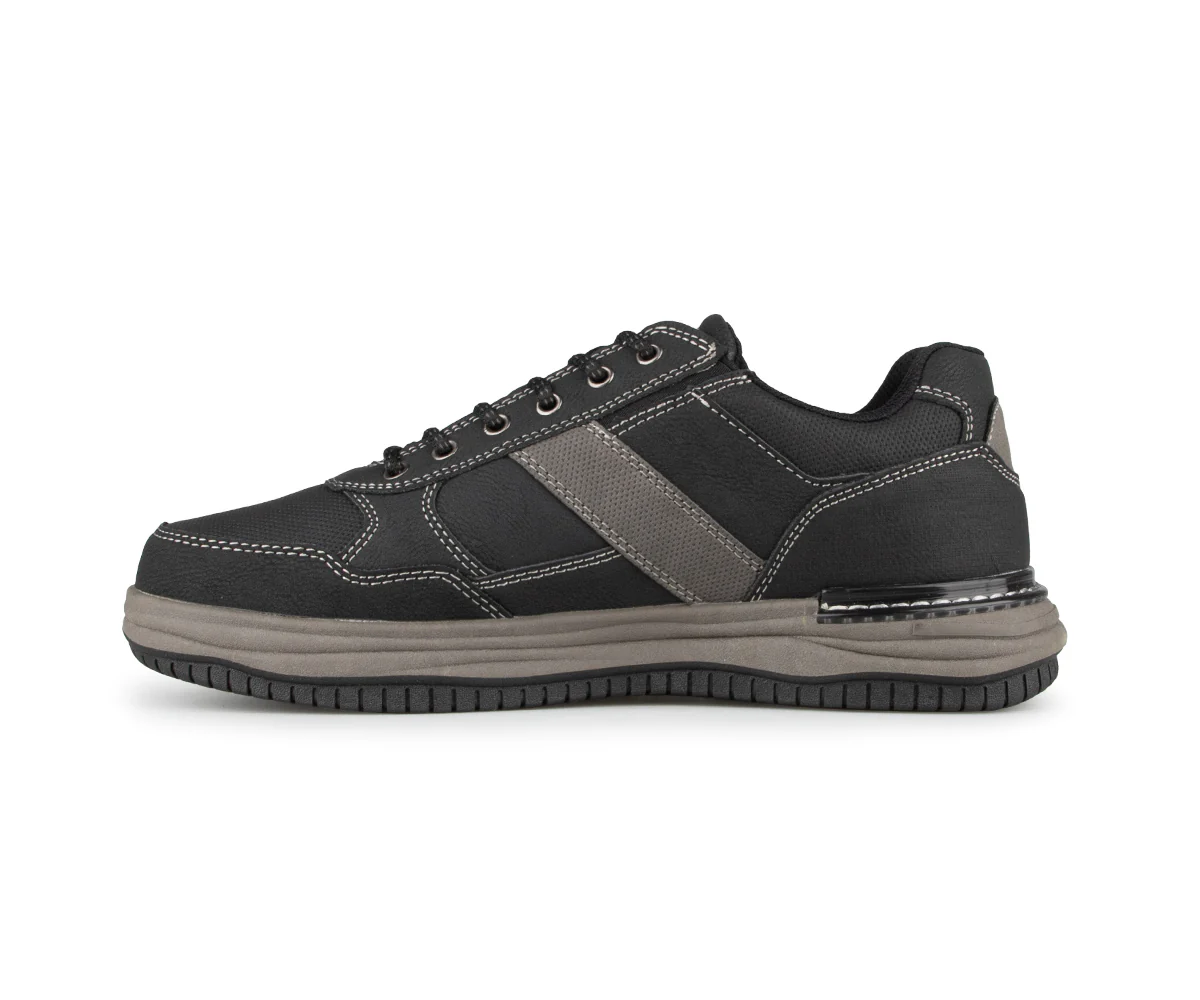 Souliers lacés West Way pour hommes - HARNOLD - Image 10