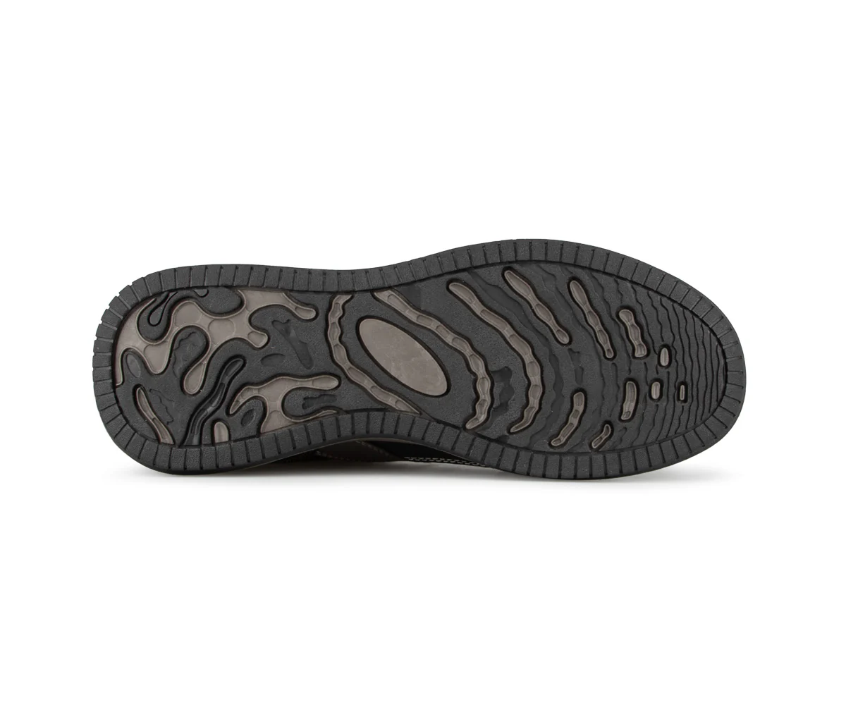 Souliers lacés West Way pour hommes - HARNOLD - Image 12