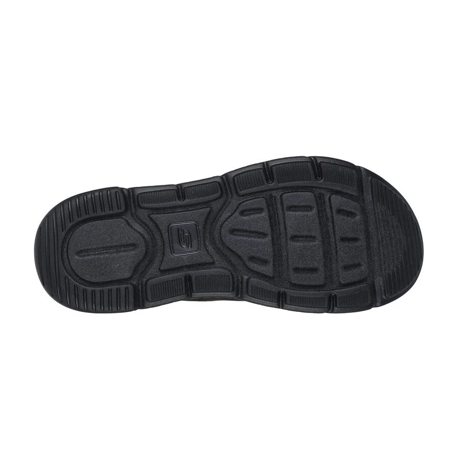 Sandales de plage Skechers pour hommes - HARVER - Image 5