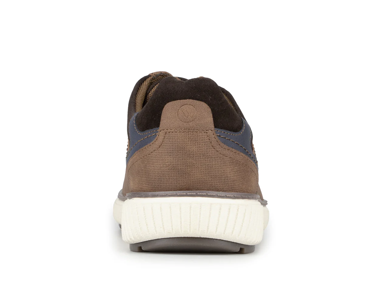 Souliers West Way pour hommes - HECKTOR - Image 22