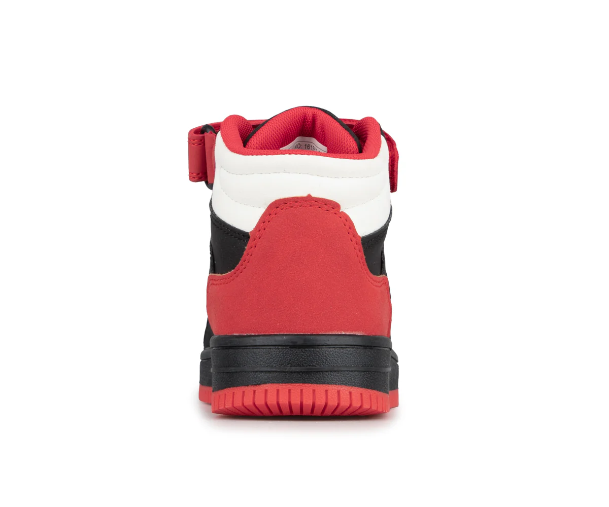 Souliers mode Duty Nine pour junior - HEDGEHOG - Image 11