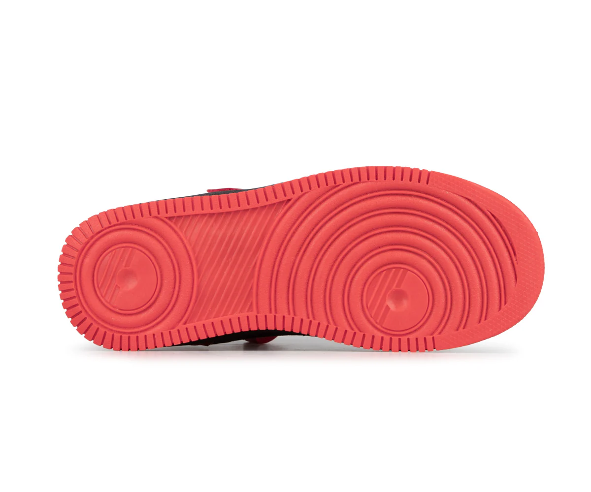 Souliers mode Duty Nine pour junior - HEDGEHOG - Image 12
