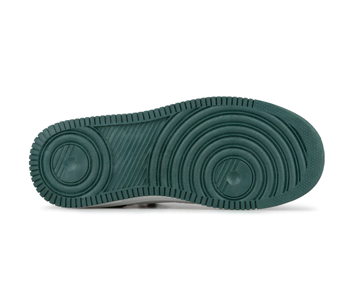 Souliers mode Duty Nine pour junior - HEDGEHOG - Image 5
