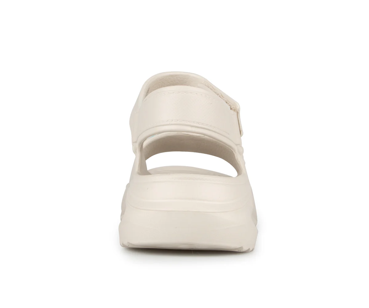 Sandales Primus pour femme - HERA - Image 13