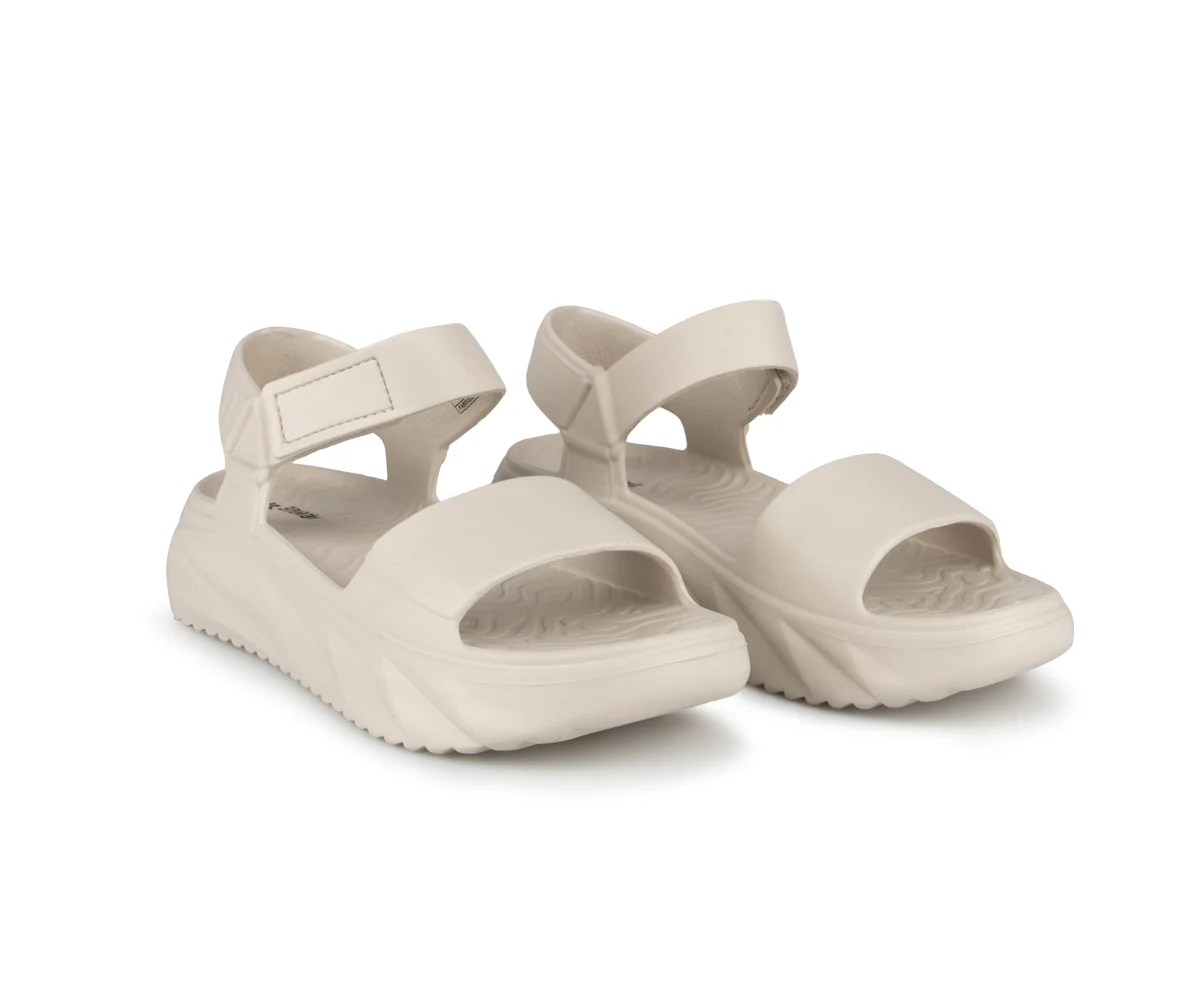 Sandales Primus pour femme - HERA - Image 15