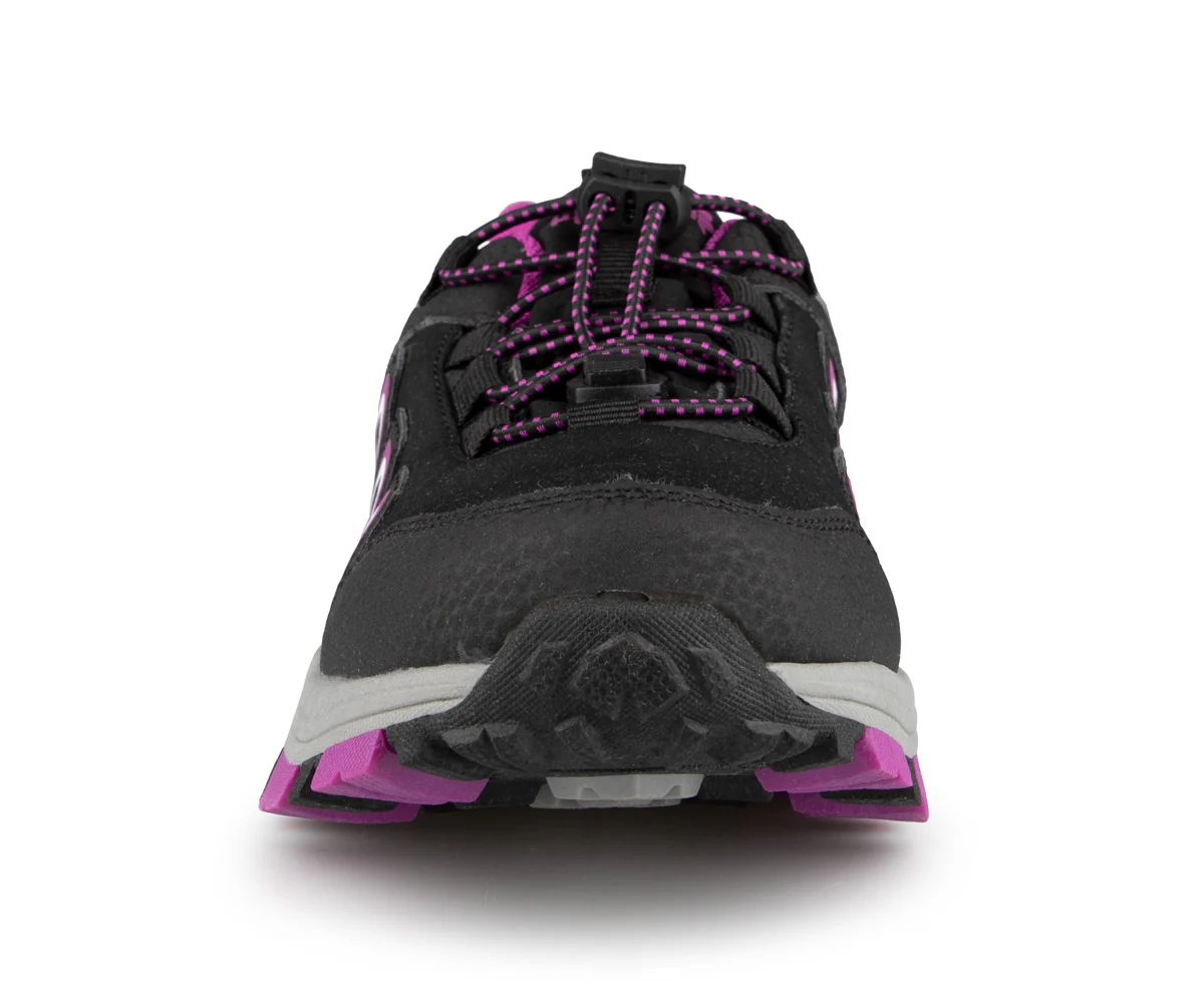 Hiking shoes - Chaussures de randonnée Primus pour filles - Image 4