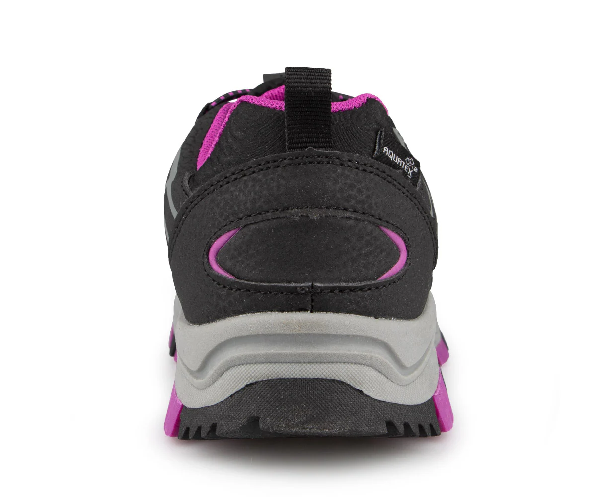 Hiking shoes - Chaussures de randonnée Primus pour filles - Image 5