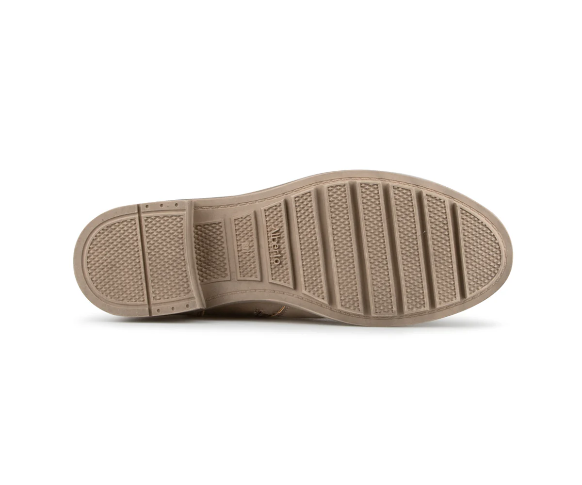 HOLLYANA - Bottes courtes Alberto pour femmes - Image 14