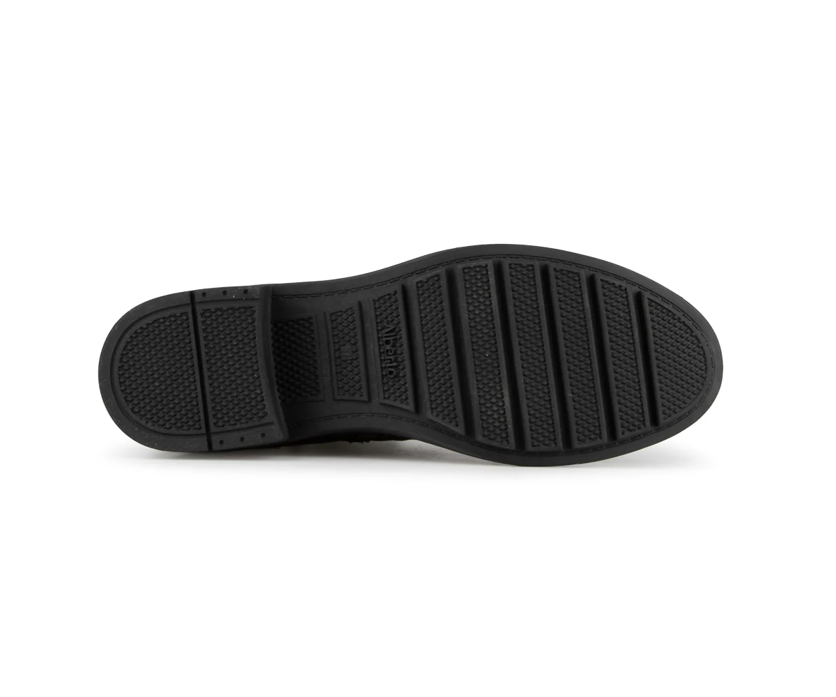 HOLLYANA - Bottes courtes Alberto pour femmes - Image 21
