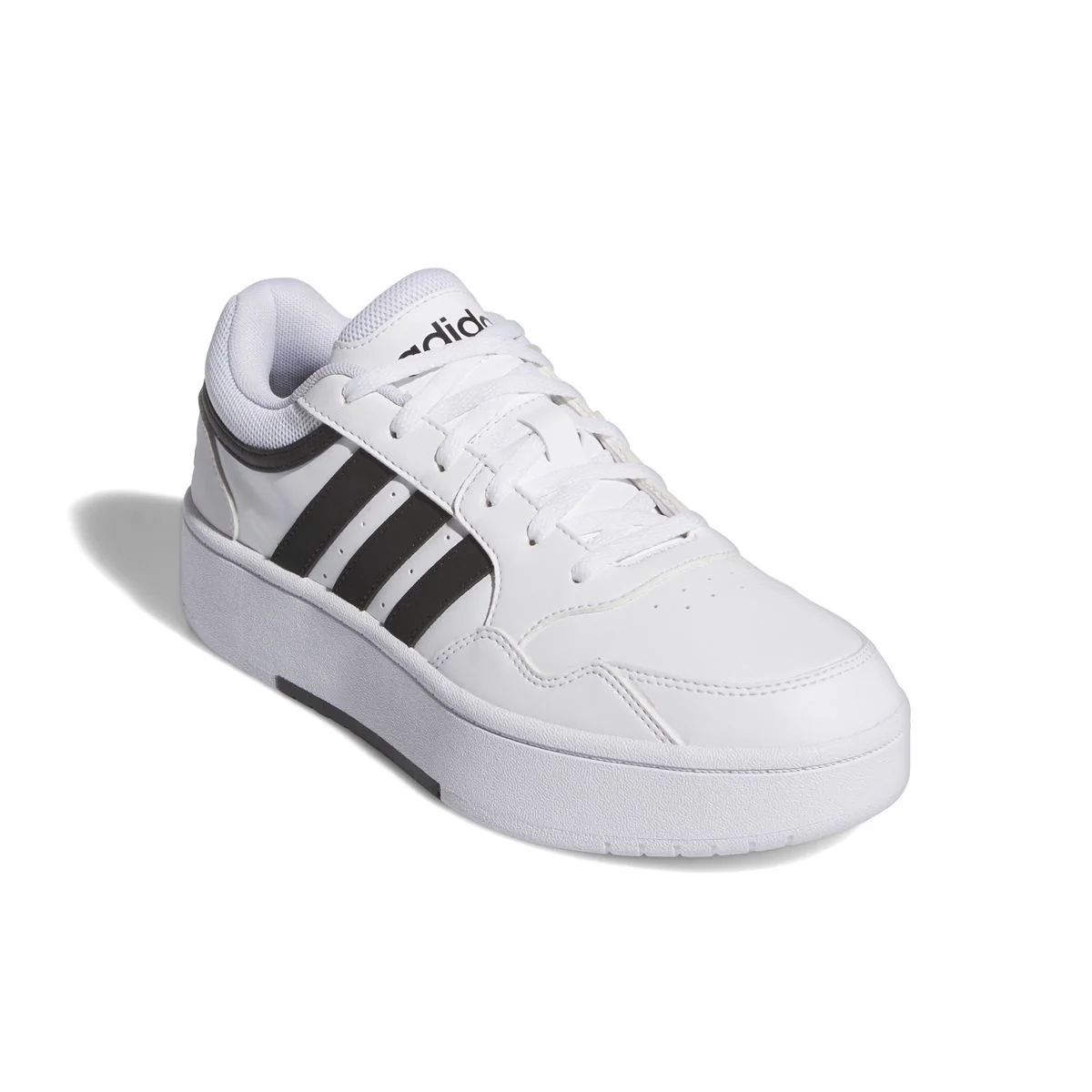 HOOPS 3.0 BOLD - Souliers Adidas pour femmes - Image 3