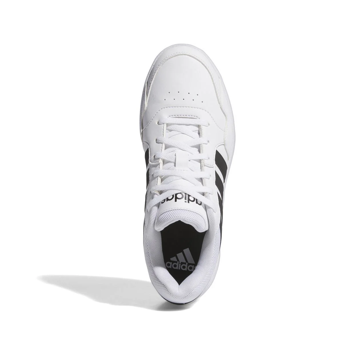 HOOPS 3.0 BOLD - Souliers Adidas pour femmes - Image 5