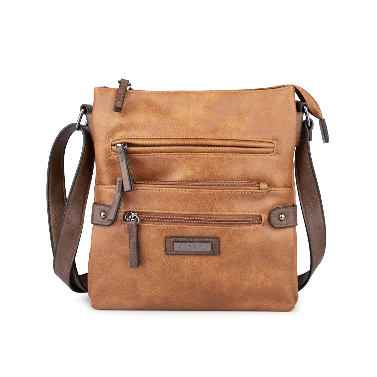 Sac à main Alberto pour femmes - HOSANA