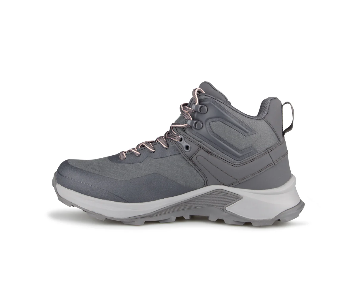Hubbard - Bottes de randonnée Sportchief pour femmes - Image 3