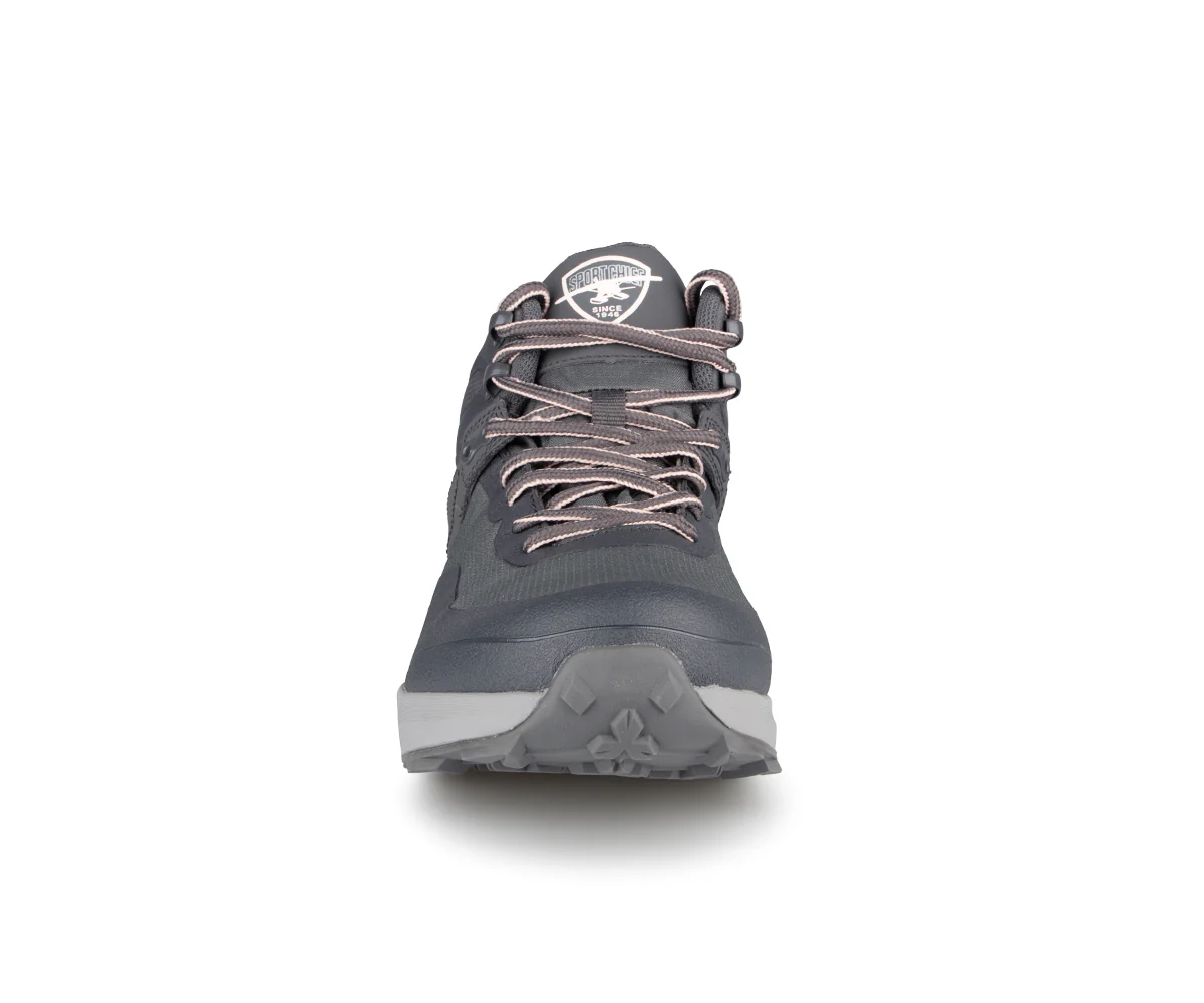 Hubbard - Bottes de randonnée Sportchief pour femmes - Image 4
