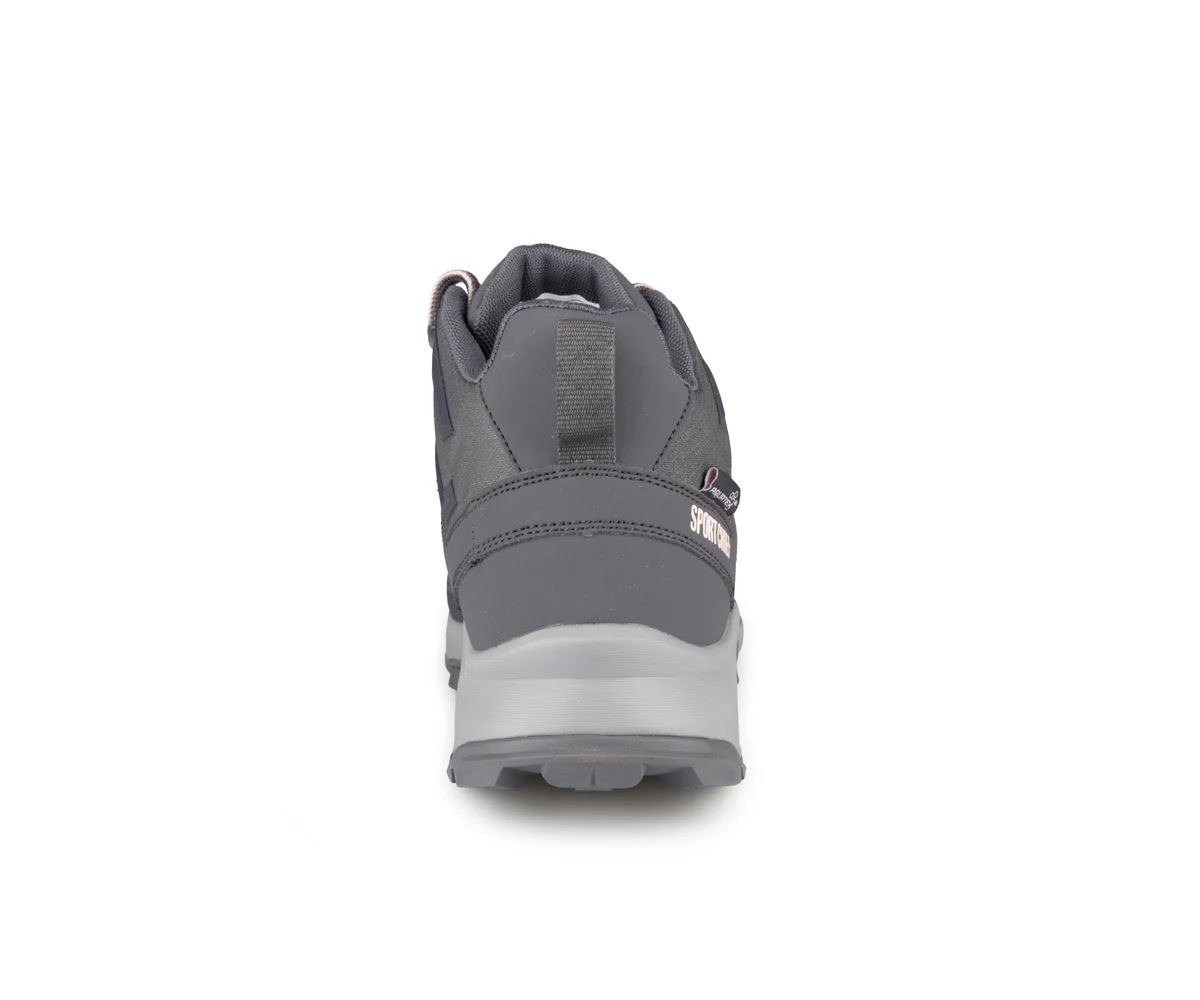 Hubbard - Bottes de randonnée Sportchief pour femmes - Image 5