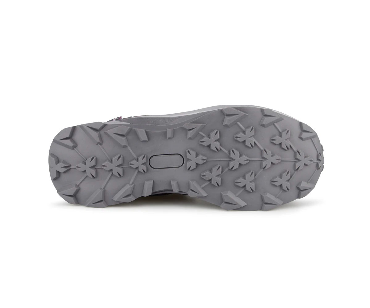 Hubbard - Bottes de randonnée Sportchief pour femmes - Image 6