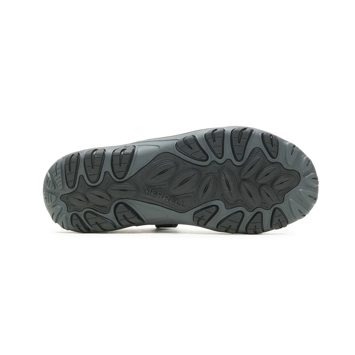 Sandales de randonnée Merrell pour hommes - HUNTINGTON SPORT - Image 6
