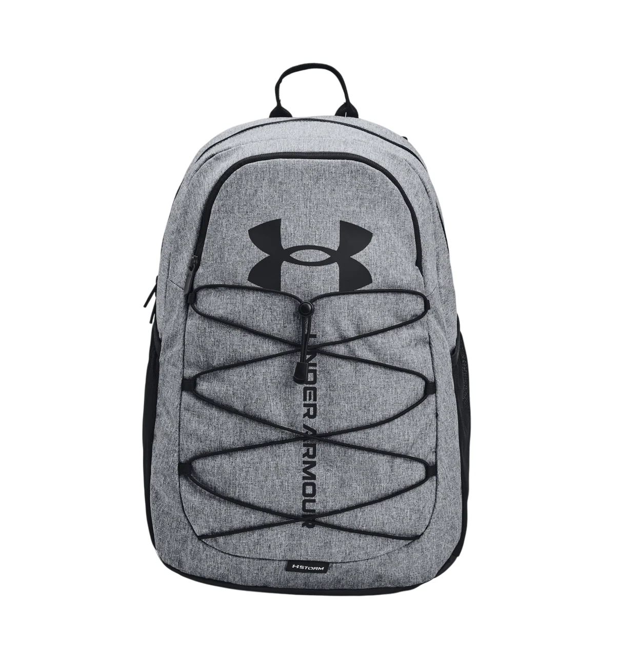 Hustle sport - Sacs Ă dos Under Armour - Image 15