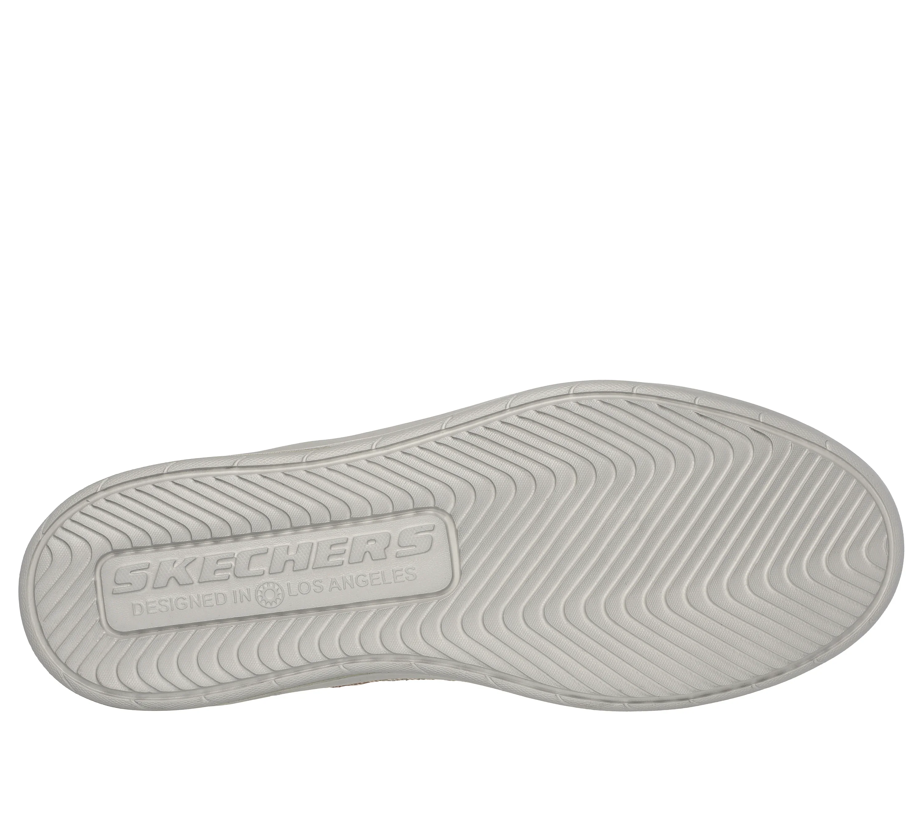 Chaussures en toile Skechers pour hommes - Hyland ratner - Image 10