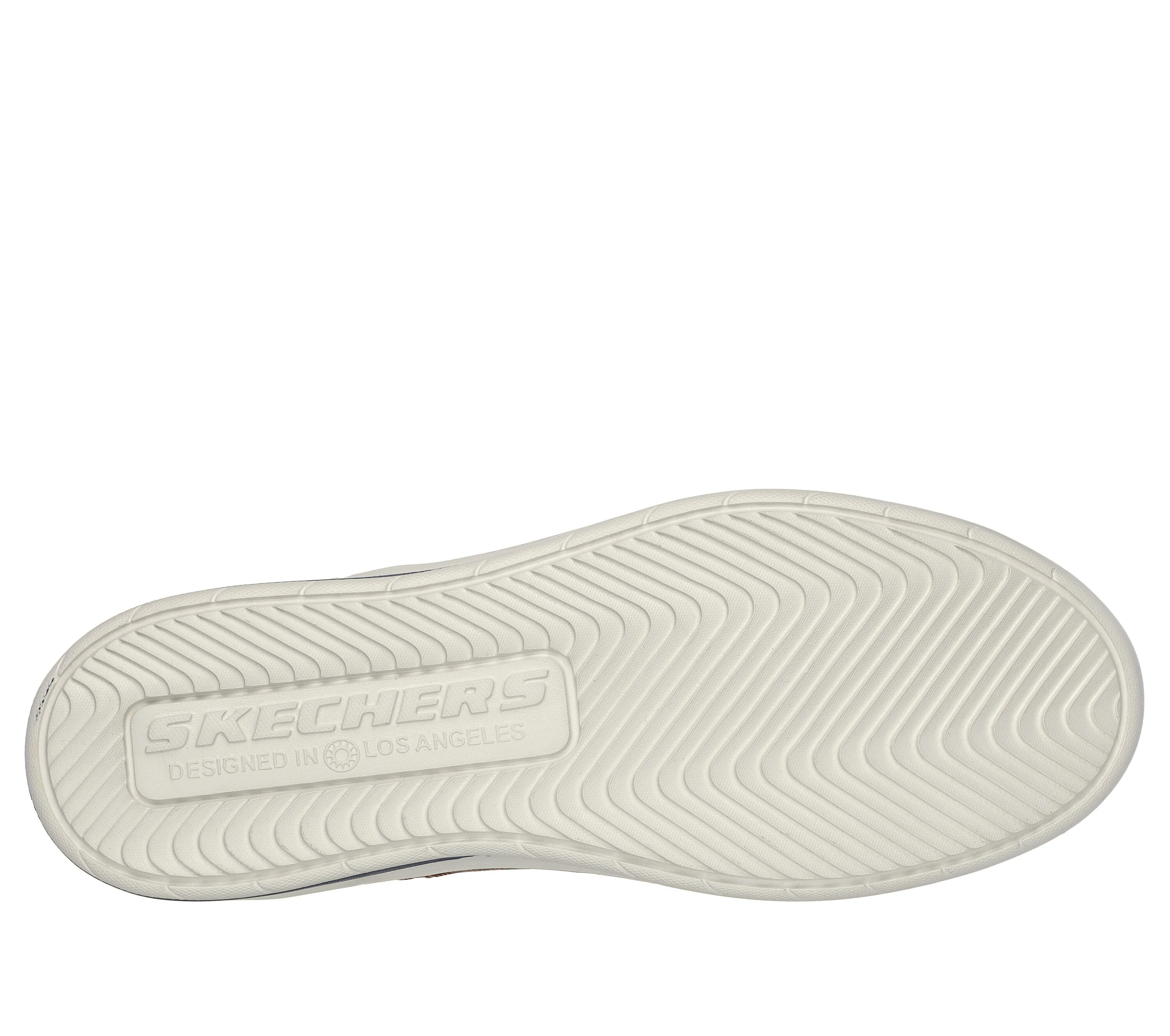 Chaussures en toile Skechers pour hommes - Hyland ratner - Image 5