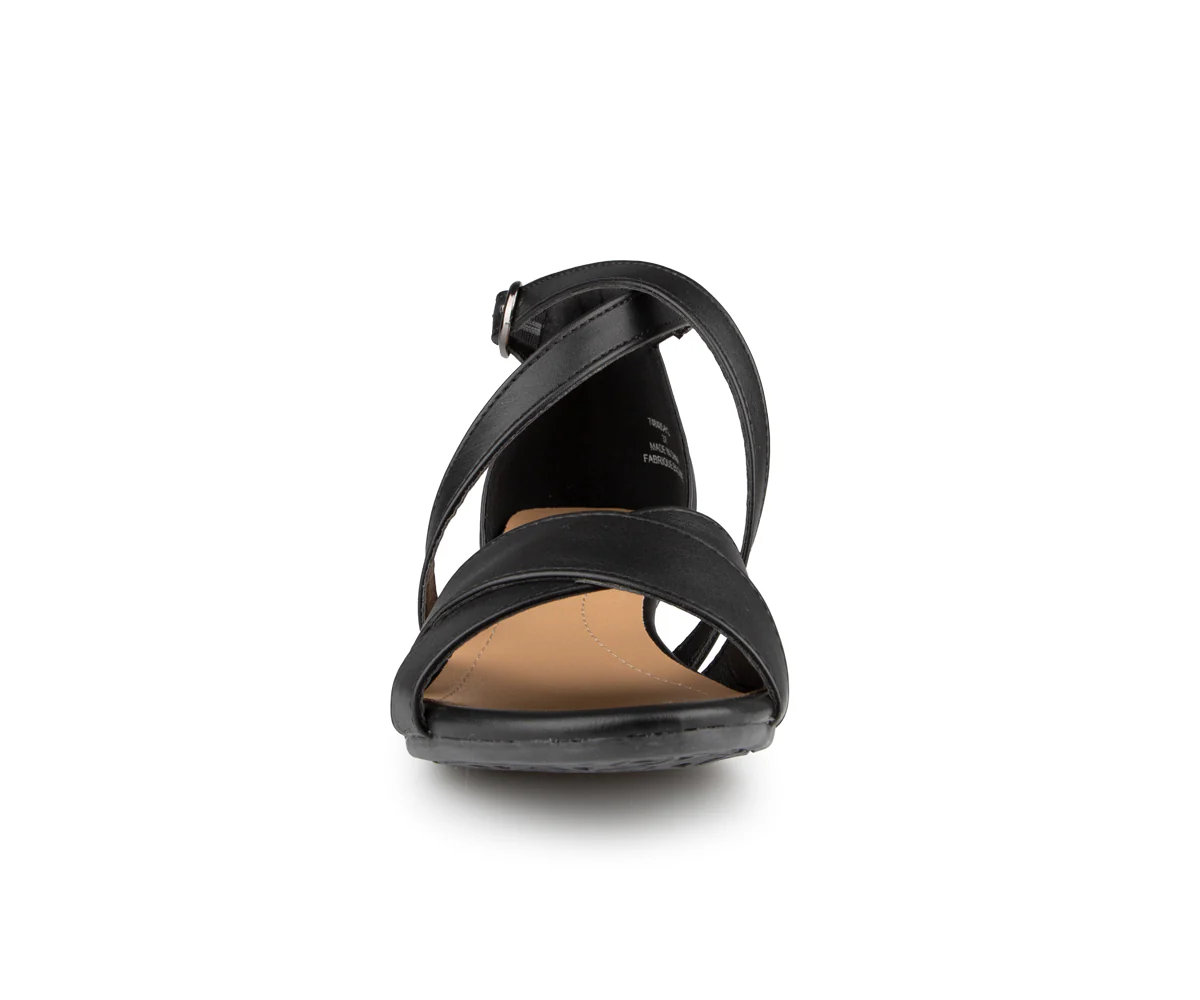 Ibis - Sandales élégantes Alberto pour femmes - Image 10