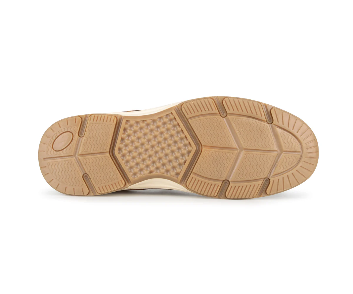 Souliers West Way pour hommes - IDICE - Image 15