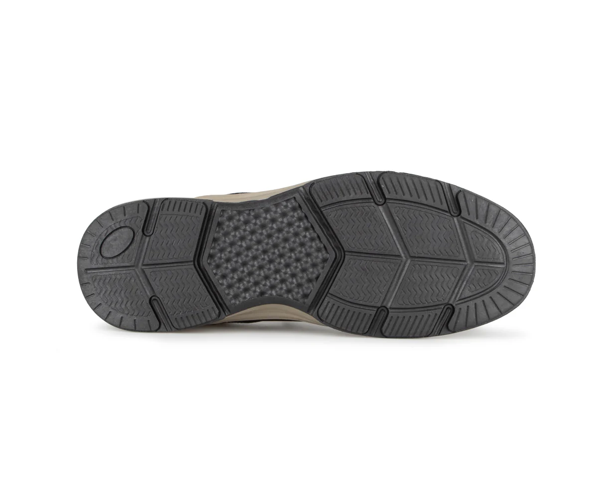 Souliers West Way pour hommes - IDICE - Image 6