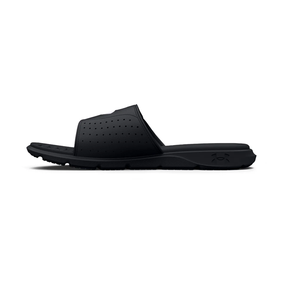 Ignite 7 sl - Sandales mules Under Armour pour hommes - Image 2