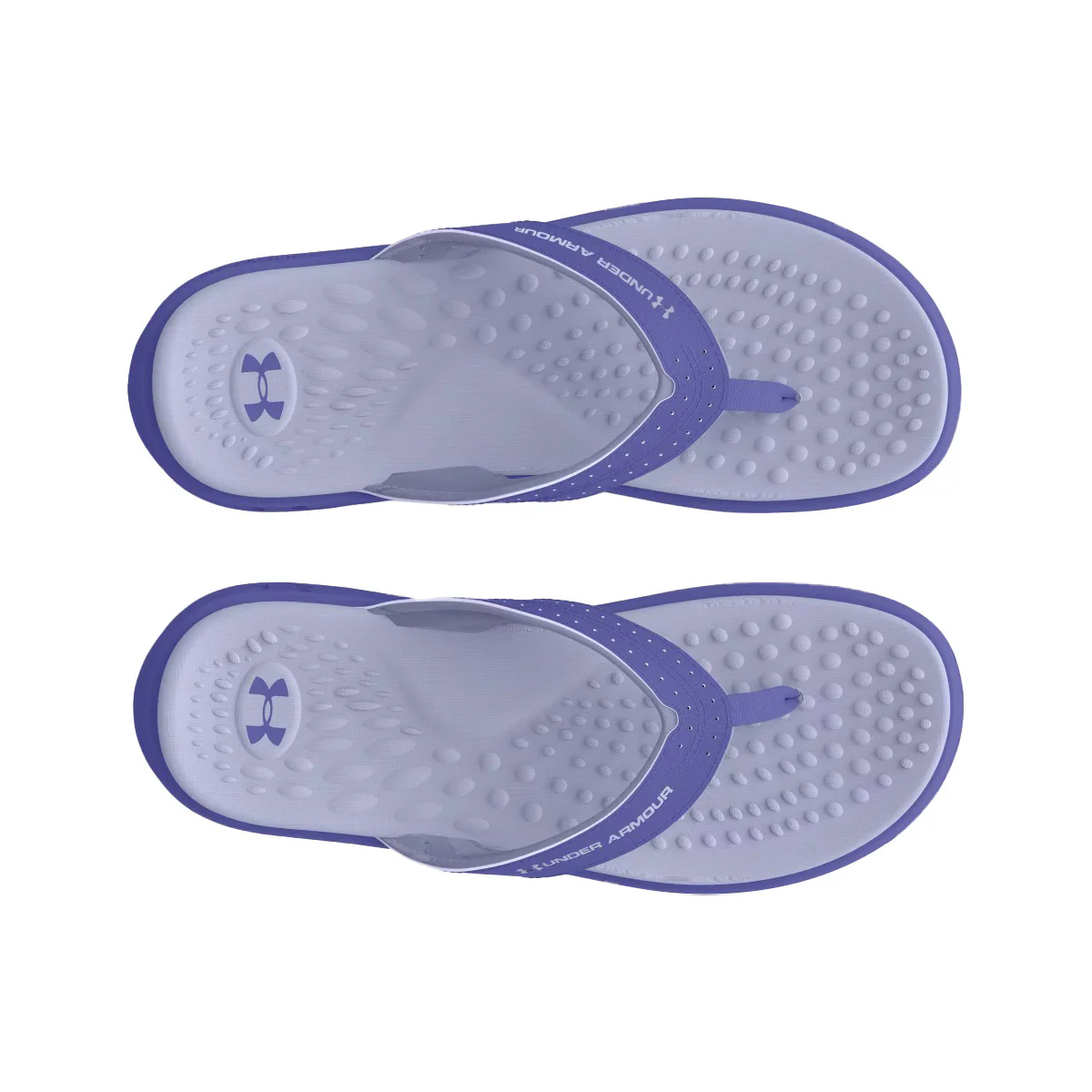 Sandales Under Armour pour femmes - IGNITE MARBELLA - Image 7