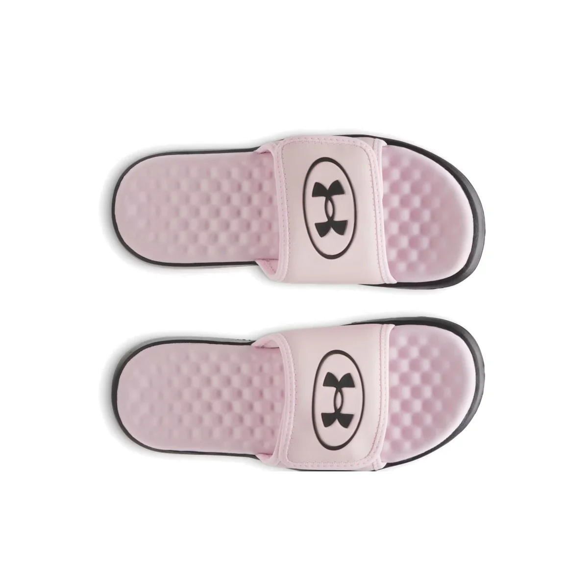 Sandales Under Armour pour femmes - IGNITE PRO 8 - Image 4