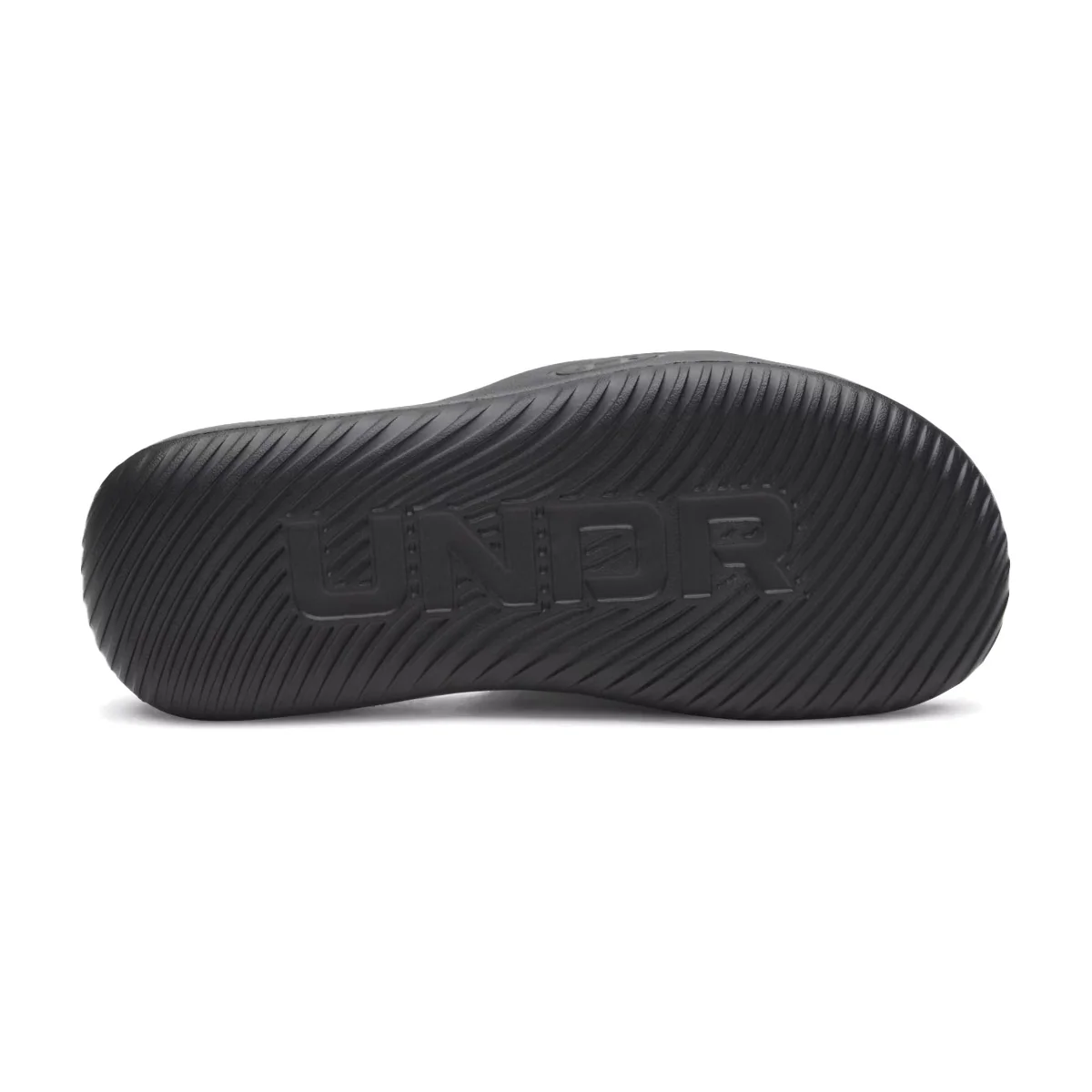 Sandales Under Armour pour femmes - IGNITE PRO 8 - Image 5