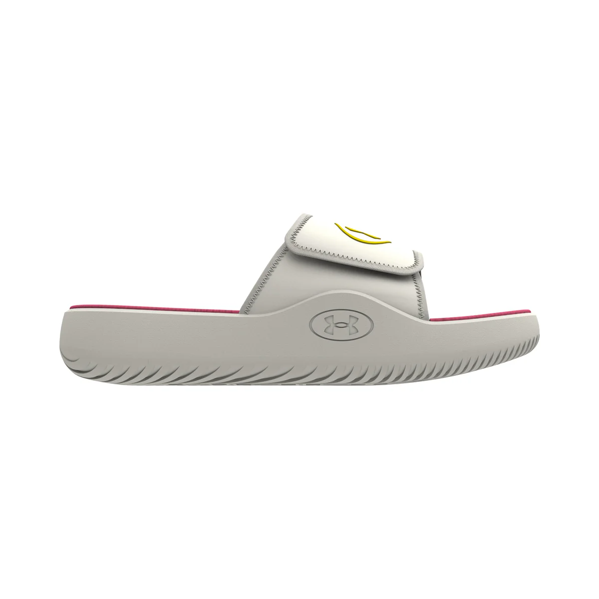 Sandales Under Armour pour femmes - IGNITE PRO 8 - Image 6