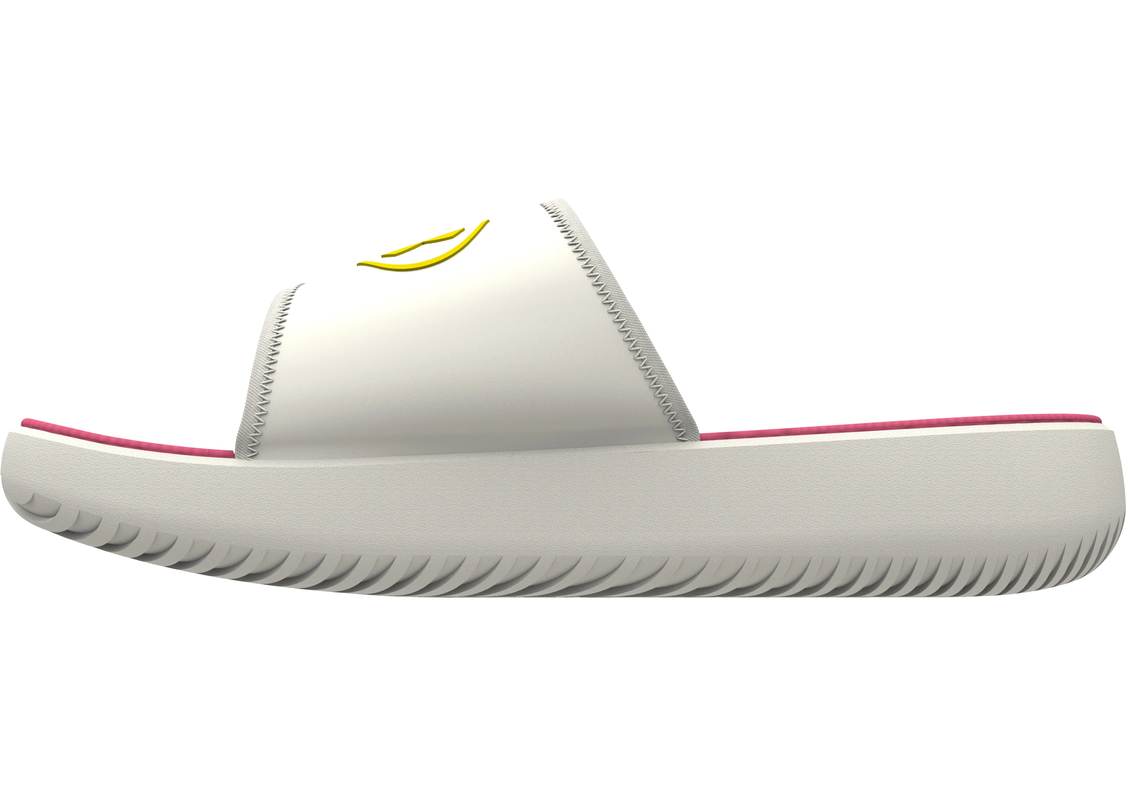 Sandales Under Armour pour femmes - IGNITE PRO 8 - Image 8