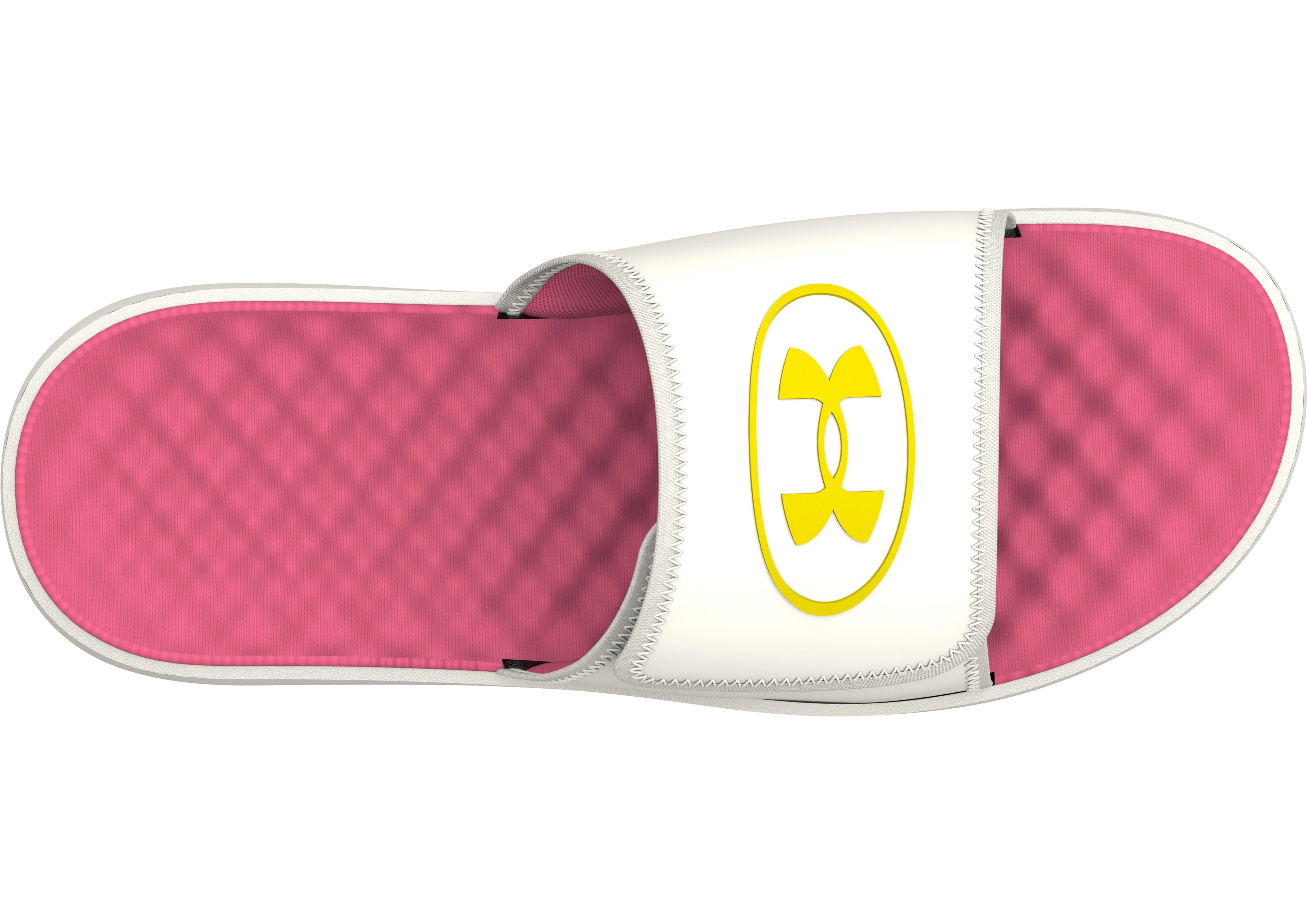 Sandales Under Armour pour femmes - IGNITE PRO 8 - Image 9