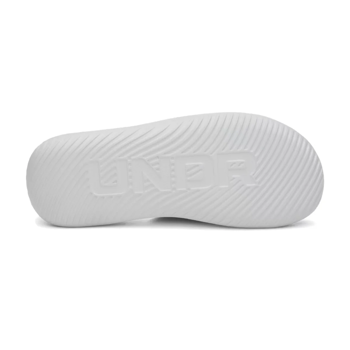 Sandales mule Under Armour pour hommes - IGNITE PRO 8 FIX - Image 5