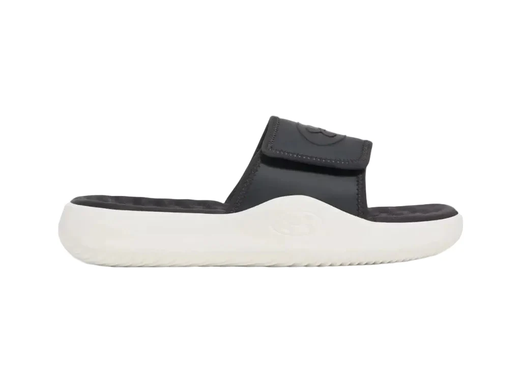 Sandales Under Armour pour hommes - IGNITE PRO 8
